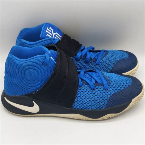 kyrie 2 fake shoes|kyrie 2 clearance.